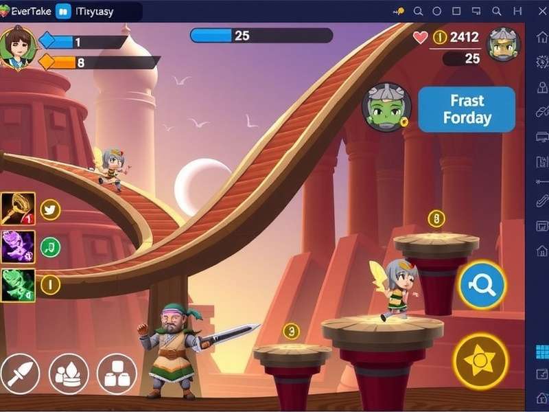 Naan Journey Odyssey Combat Naan Journey Odyssey Combat System